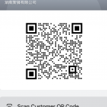 Wechat
