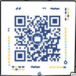 bilibili
