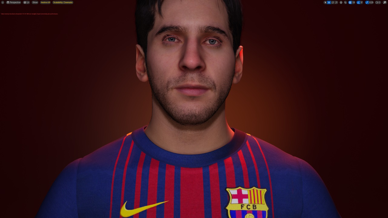 LinonelMessi_5