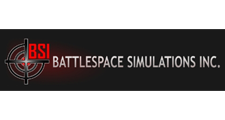 battlspace simulations1