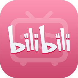 Bilibili