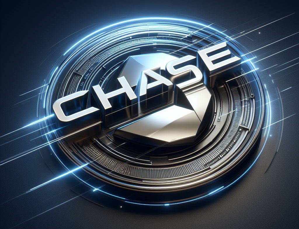 ChaseDigital