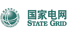 state grid