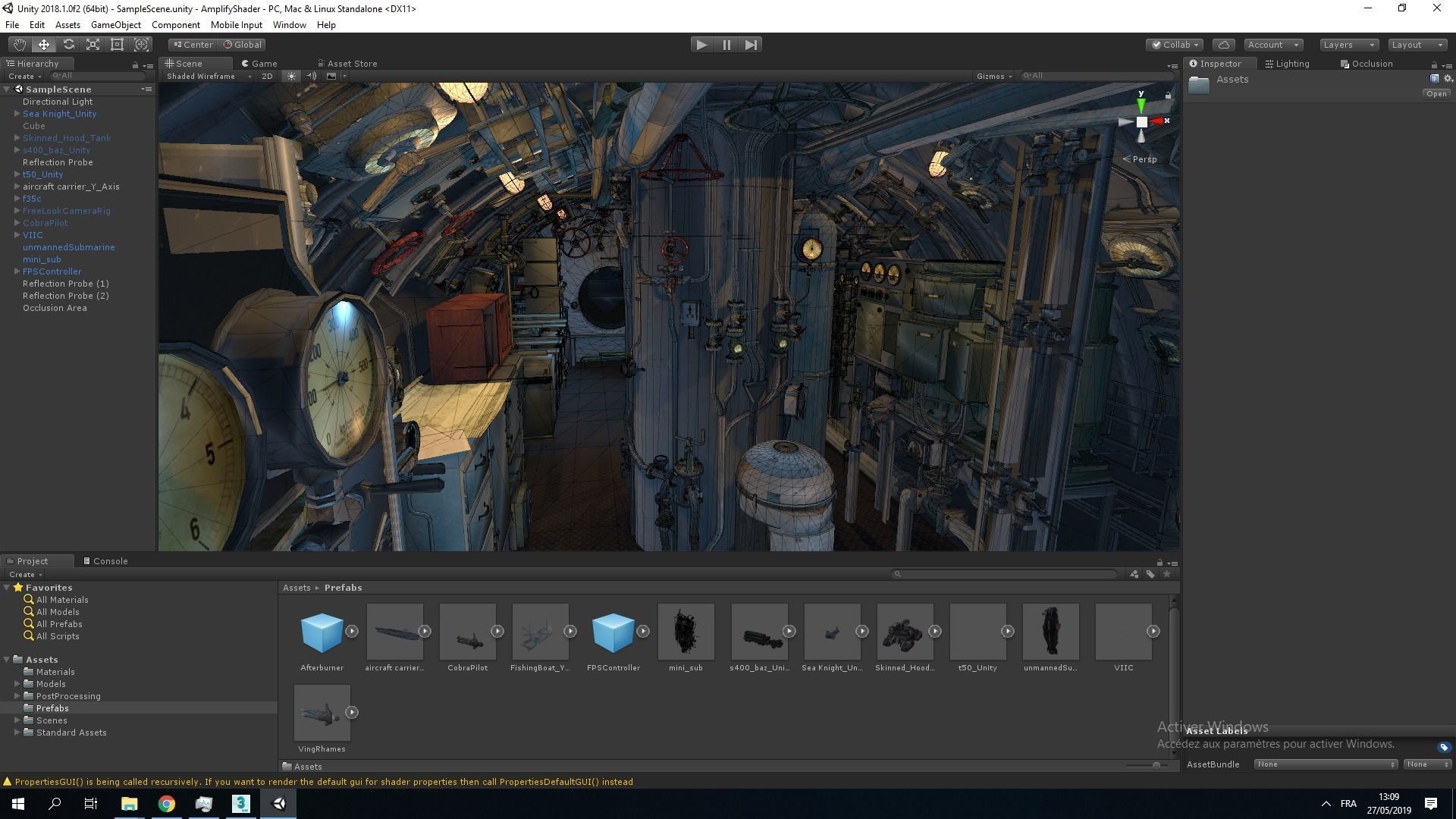 submarine-with-interior-details-3d-model-max-fbx-unitypackage-prefab (1)