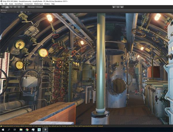 submarine-with-interior-details-3d-model-max-fbx-unitypackage-prefab (2)_看图王