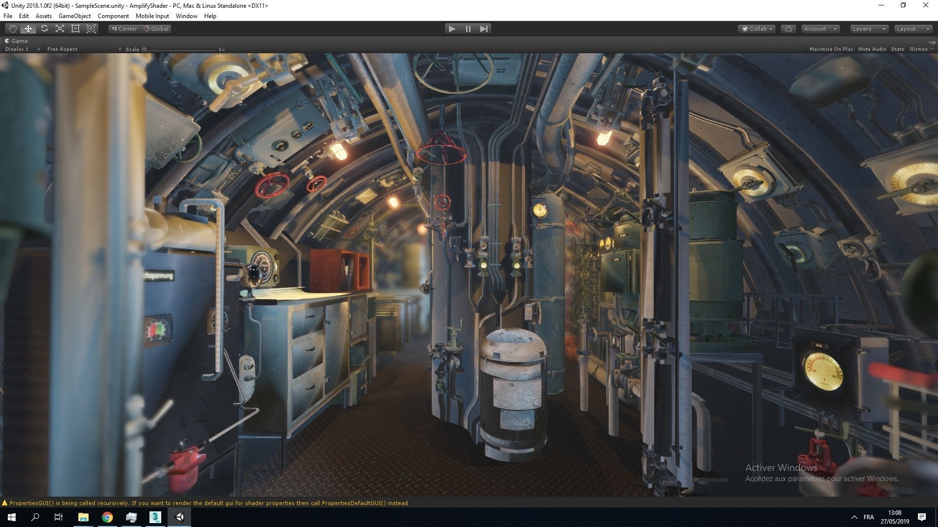 submarine-with-interior-details-3d-model-max-fbx-unitypackage-prefab (3)