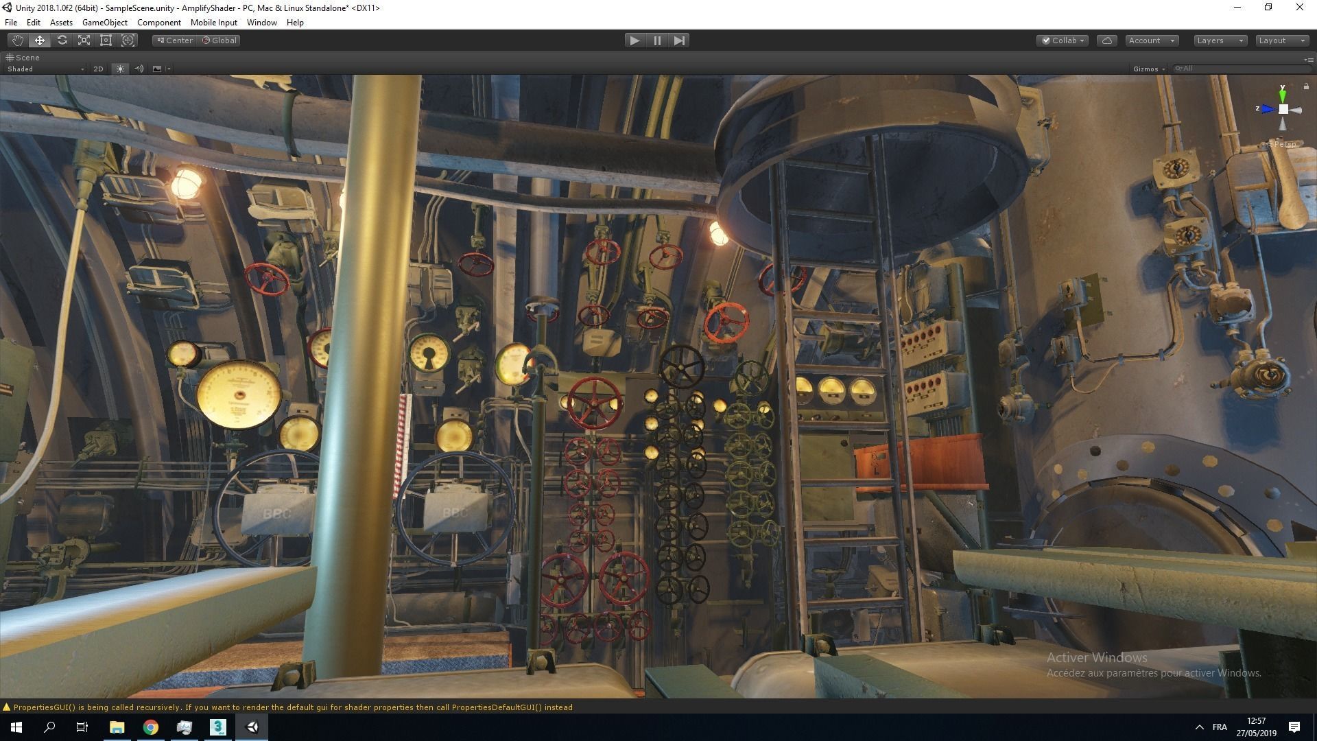 submarine-with-interior-details-3d-model-max-fbx-unitypackage-prefab (5)