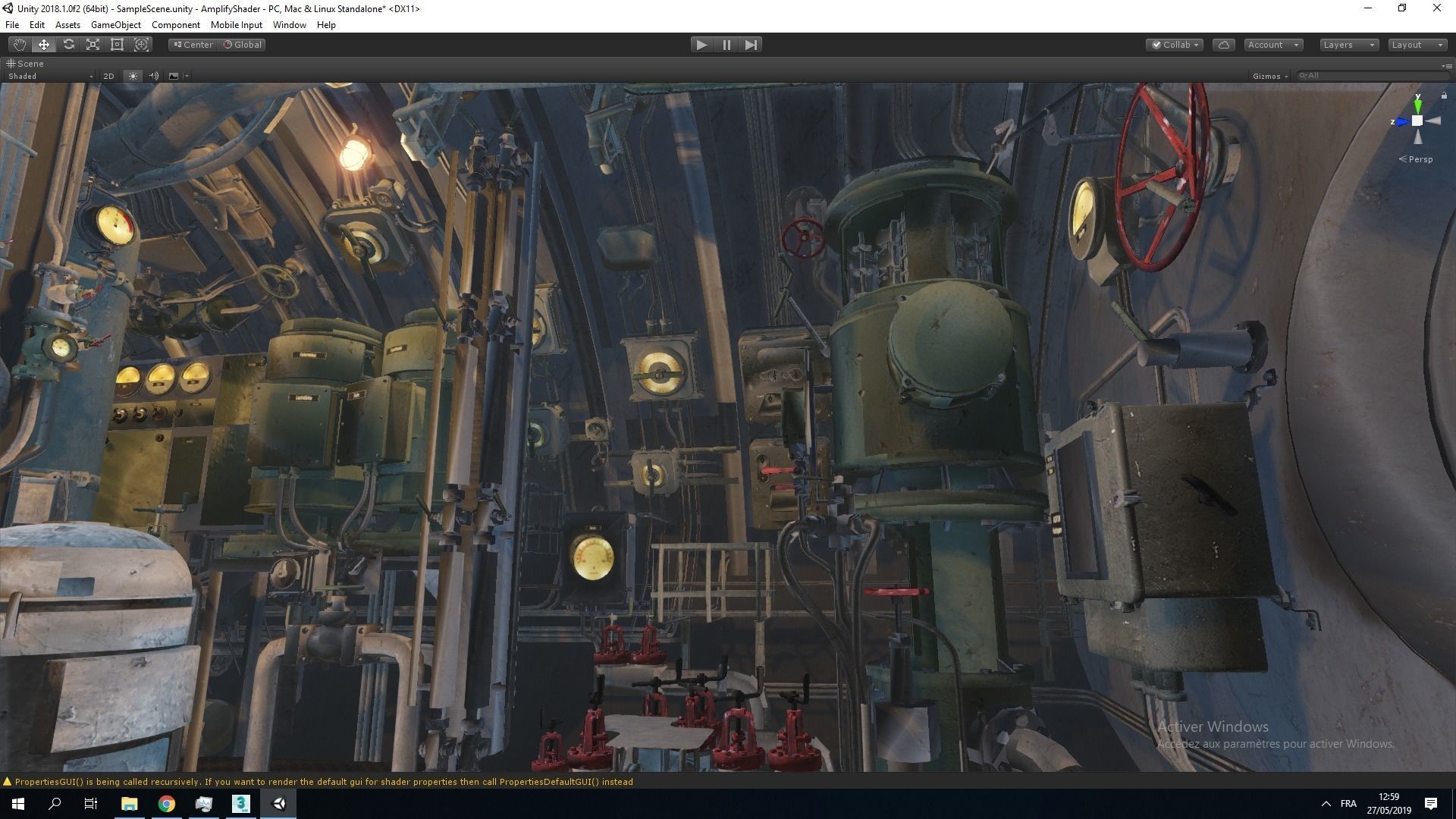 submarine-with-interior-details-3d-model-max-fbx-unitypackage-prefab (6)
