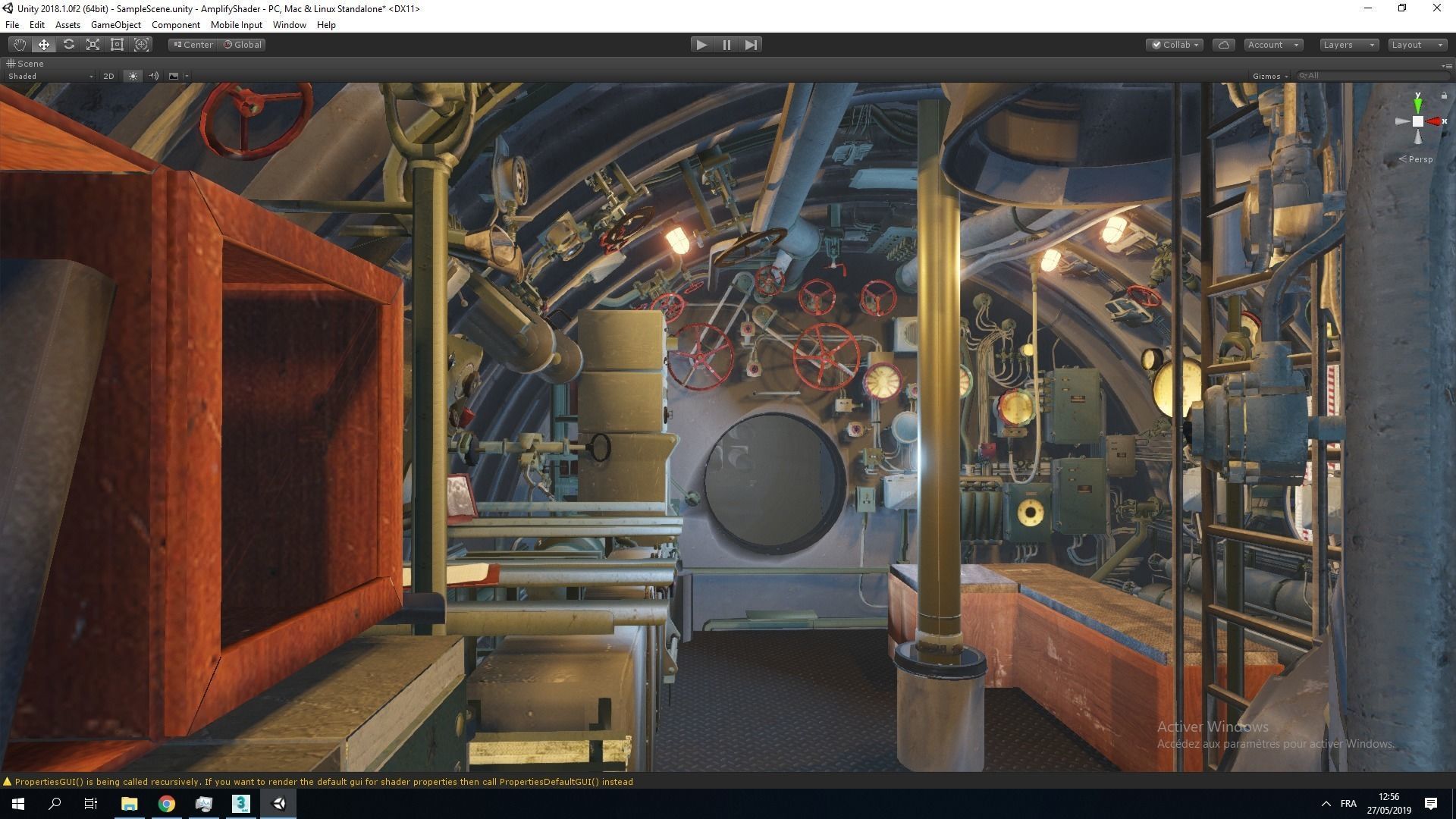 submarine-with-interior-details-3d-model-max-fbx-unitypackage-prefab (7)