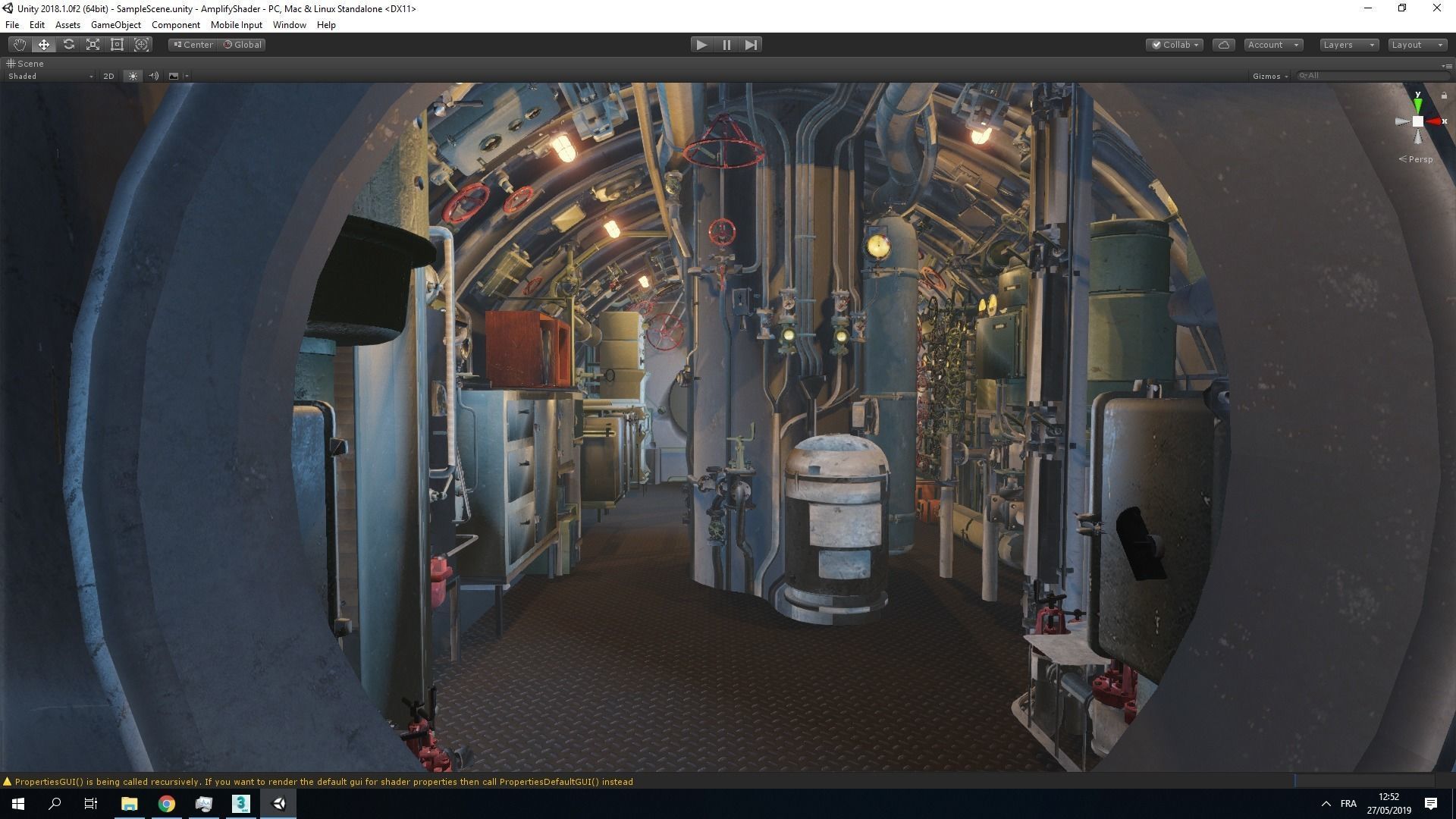 submarine-with-interior-details-3d-model-max-fbx-unitypackage-prefab (8)