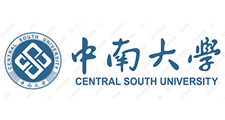 CSU