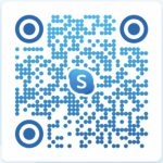 Skype