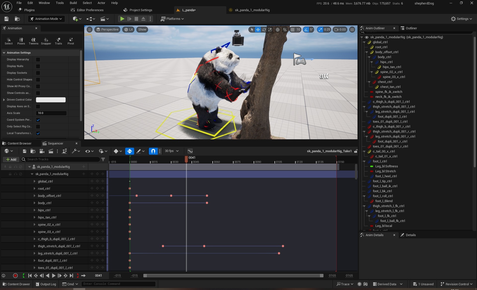 GiantPanda_ (16)