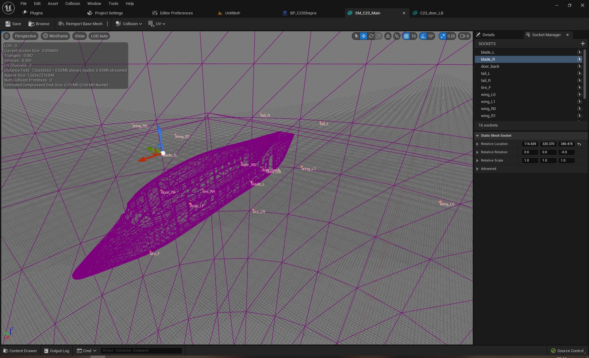 Weixin Screenshot_20240516104421