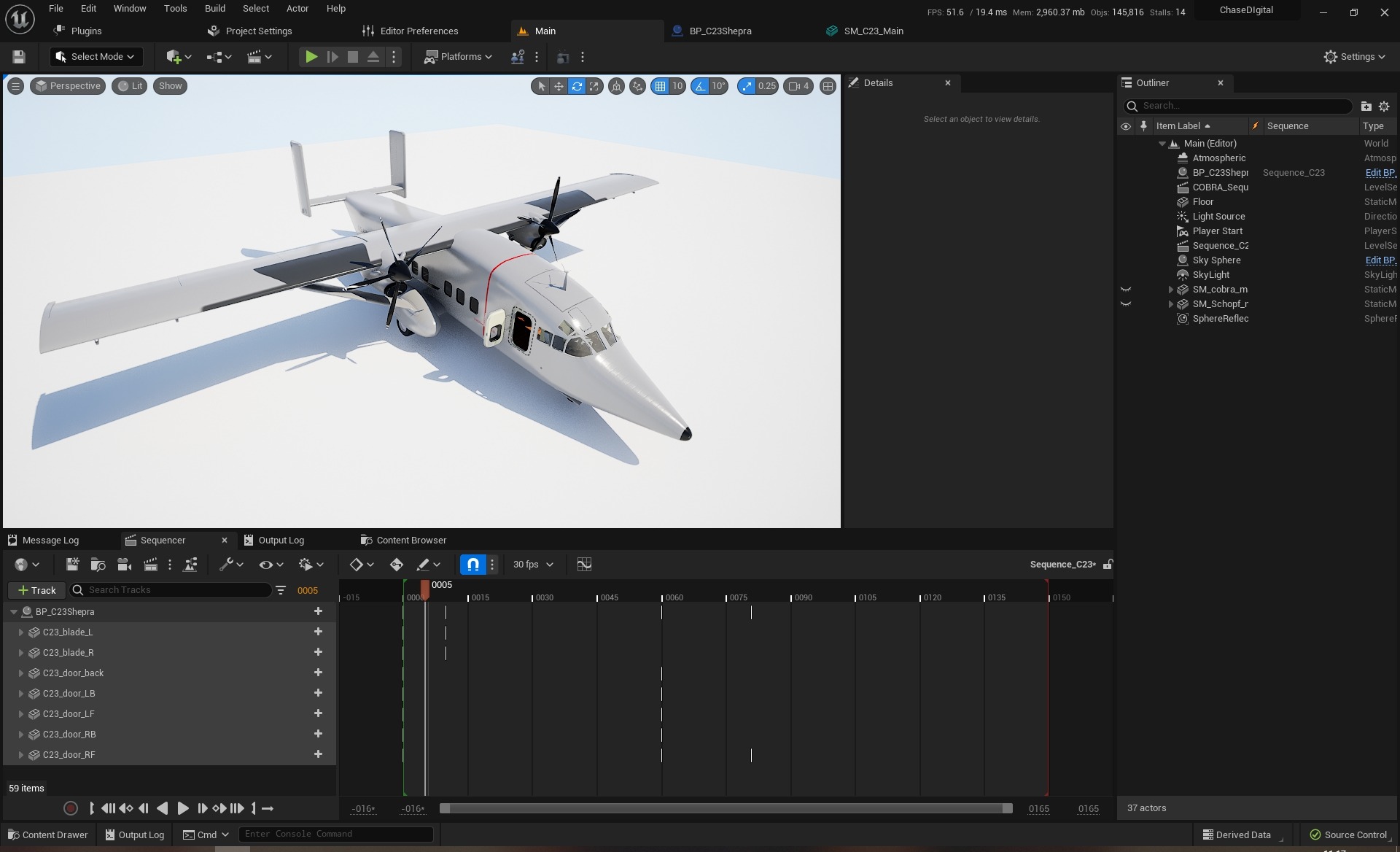 Weixin Screenshot_20240516111736