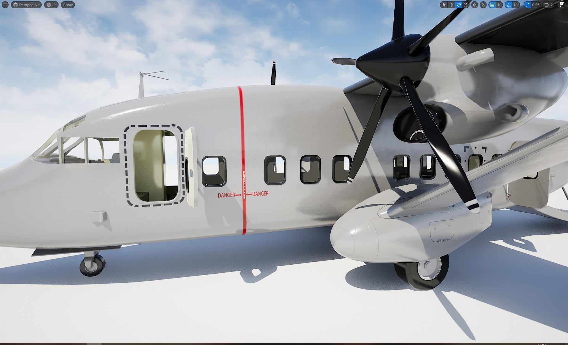 Weixin Screenshot_20240516112144