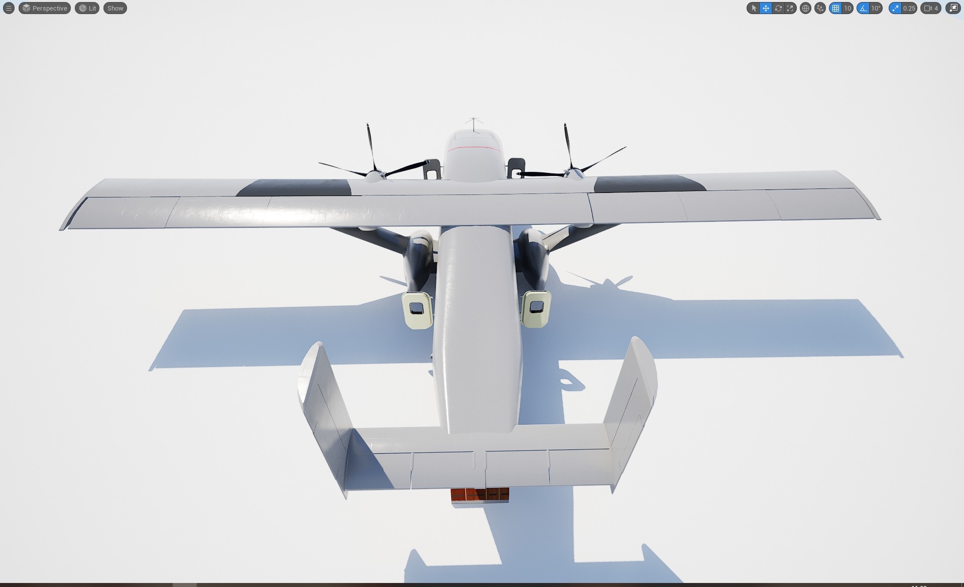 Weixin Screenshot_20240516113944