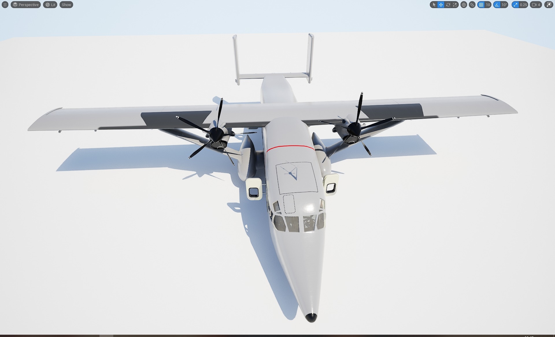 Weixin Screenshot_20240516114006