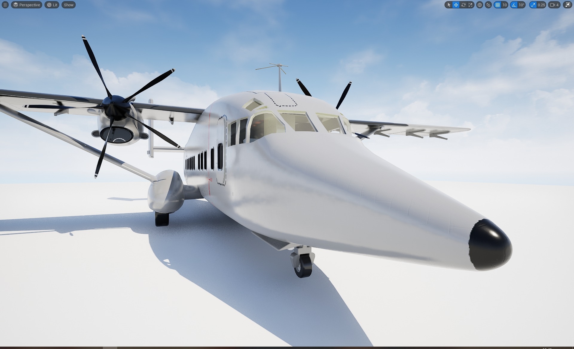Weixin Screenshot_20240516114104