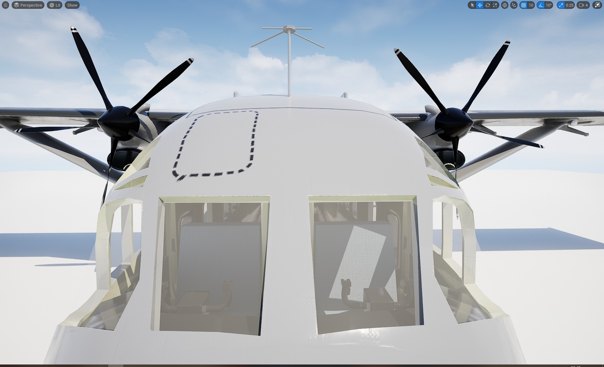 Weixin Screenshot_20240516114140