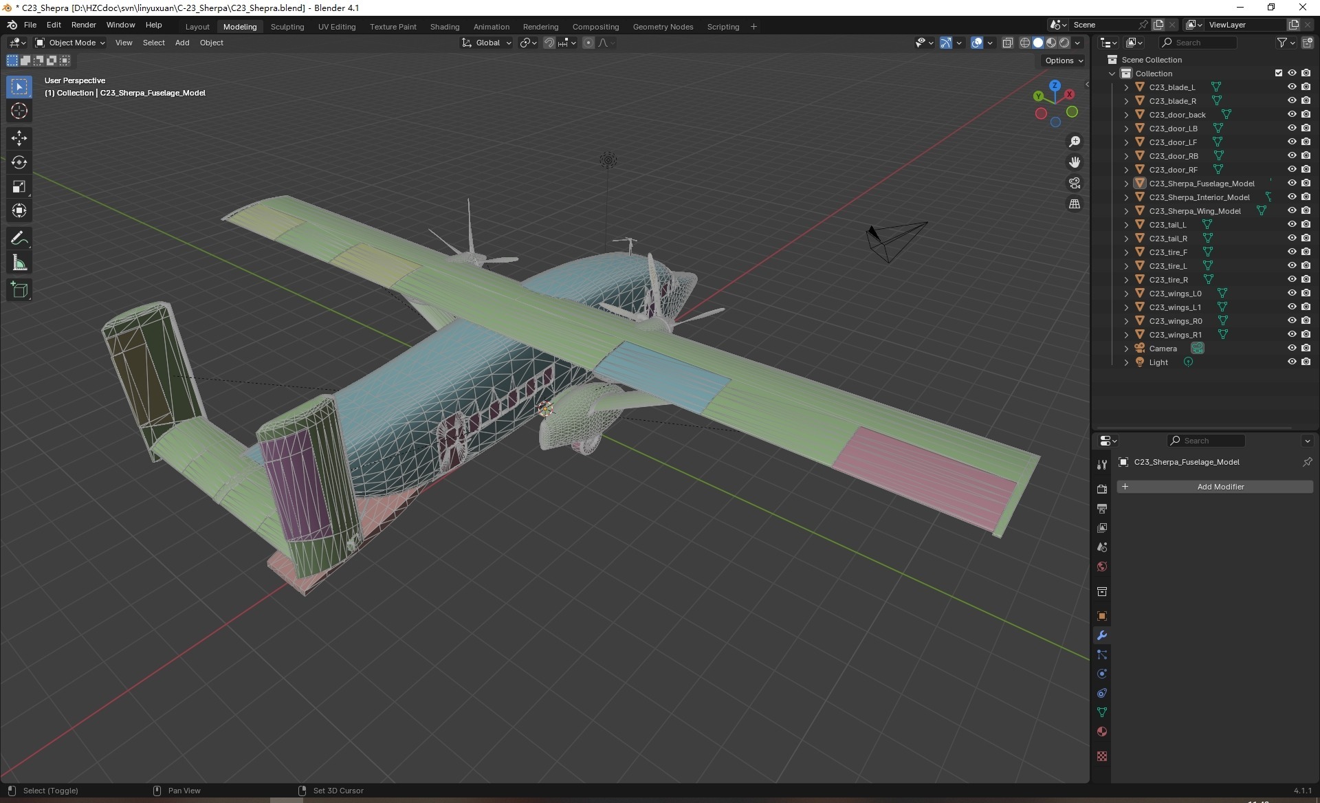 Weixin Screenshot_20240516114817