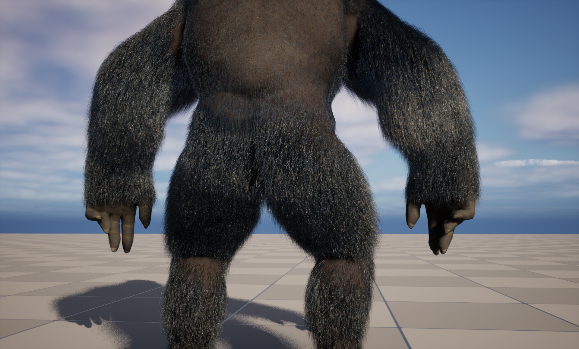 gorilla_ (8)