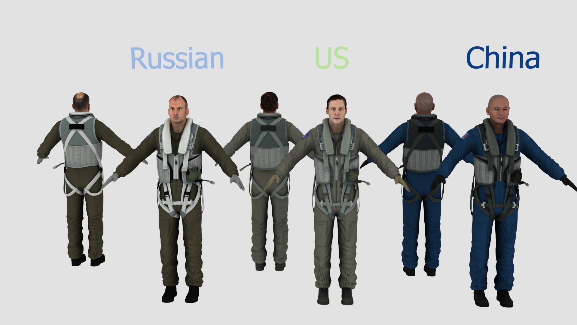 helicopter_pilot9