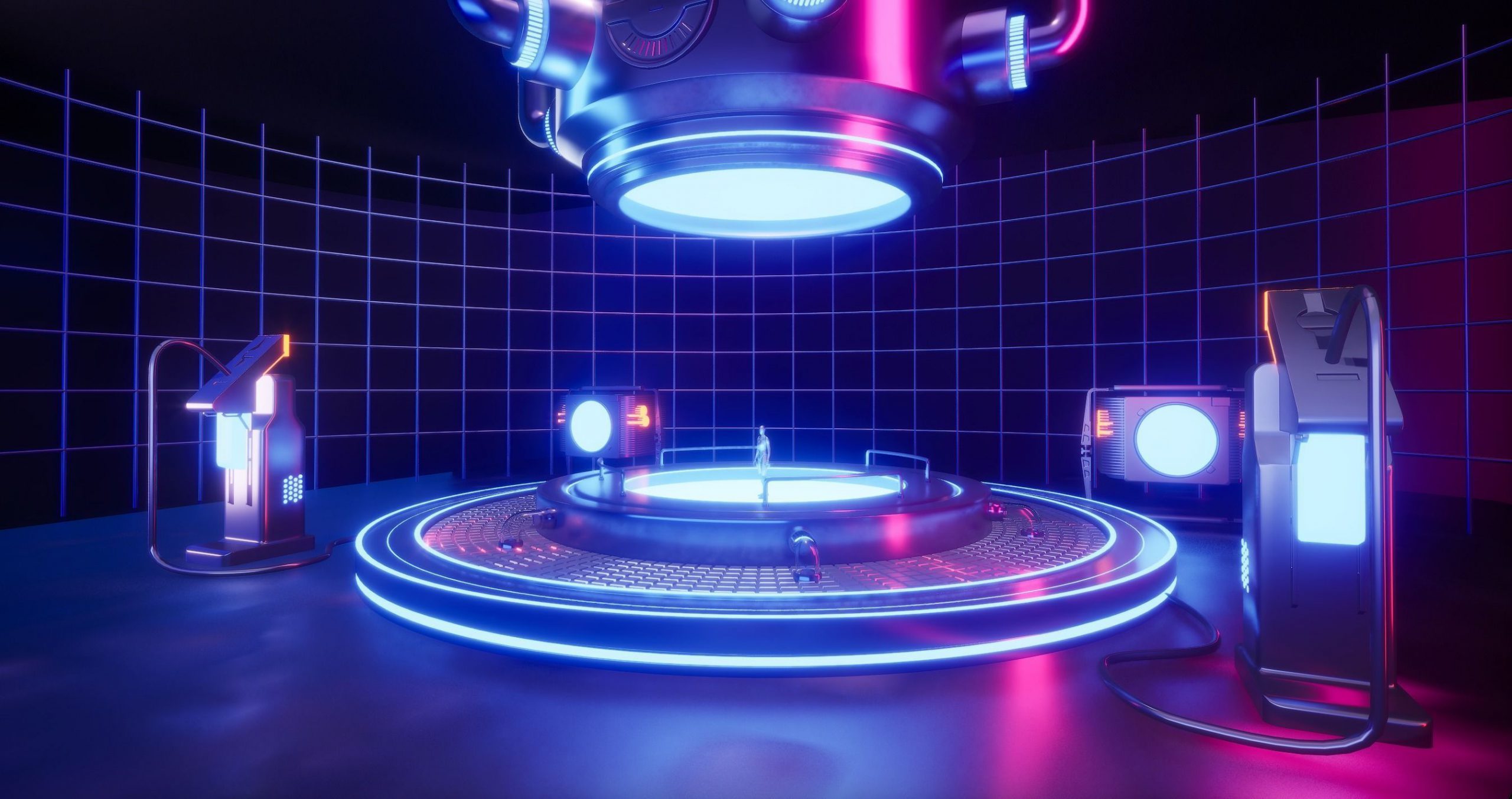 sci-fi-lighting-studio-3d-model-029957c17c