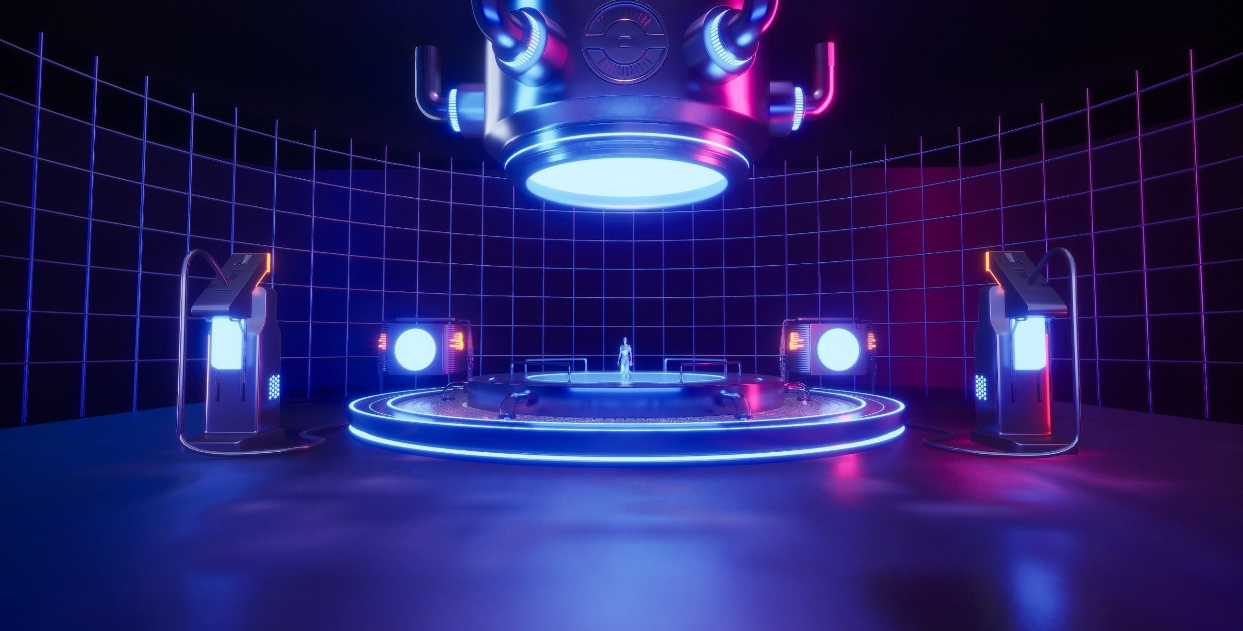 sci-fi-lighting-studio-3d-model-b3ac4c9f5c