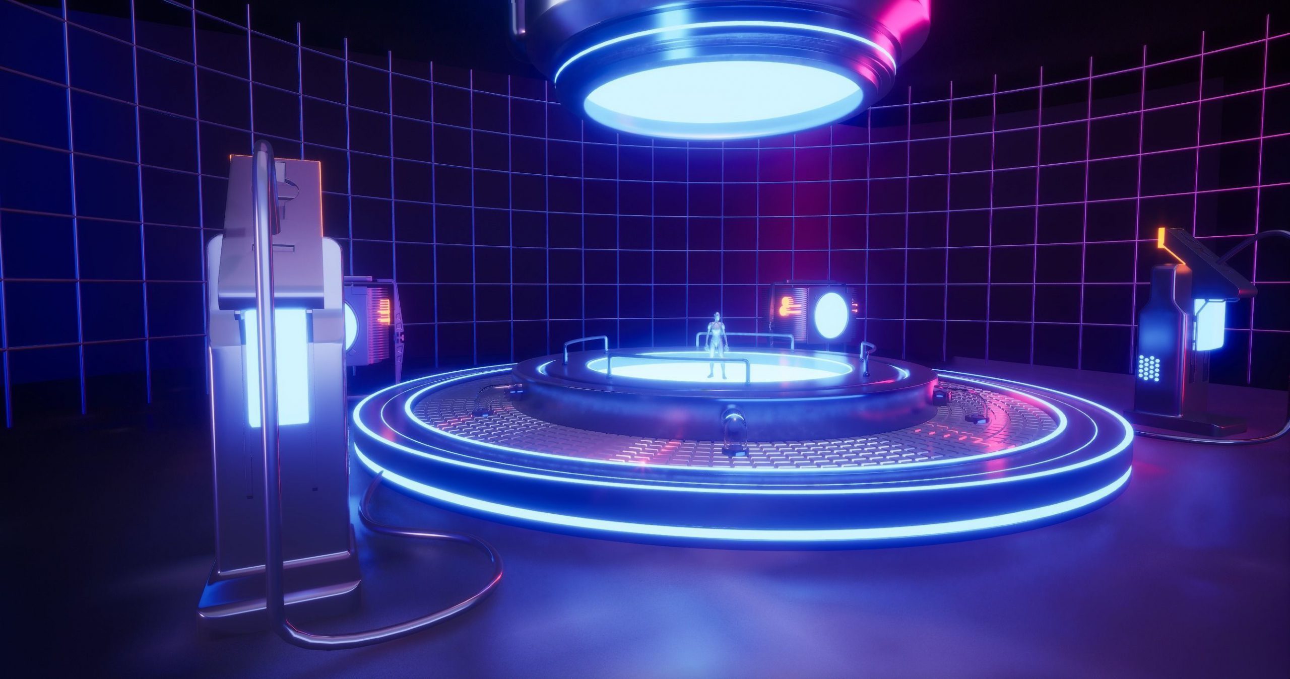 sci-fi-lighting-studio-3d-model-b6382fc1d3