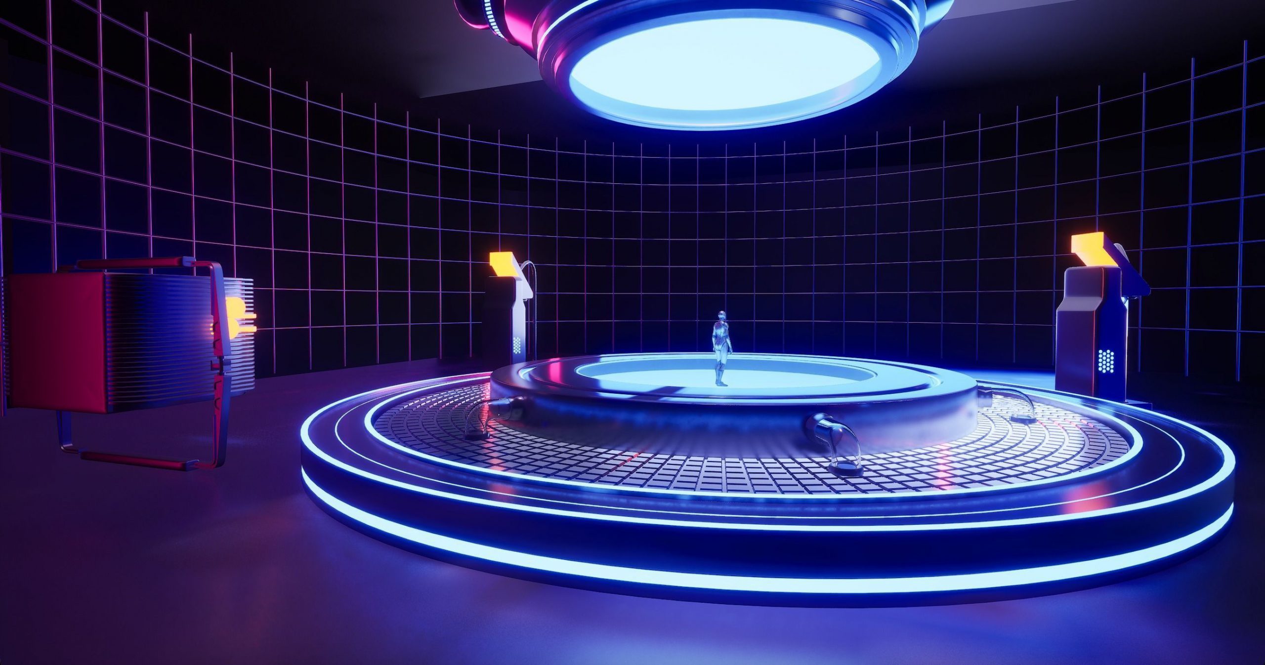sci-fi-lighting-studio-3d-model-bee37f63fd