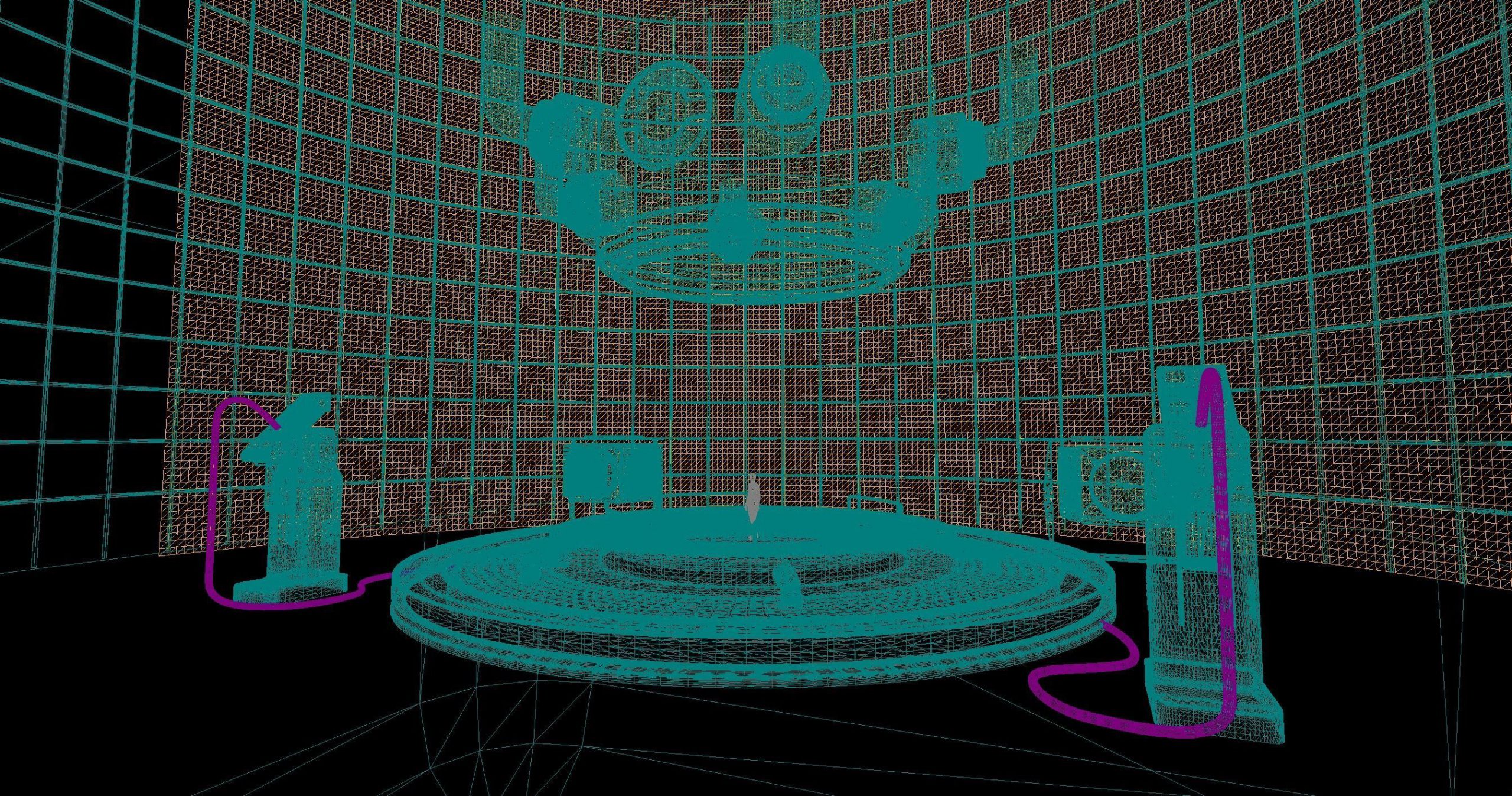 sci-fi-lighting-studio-3d-model-c99731fcb0