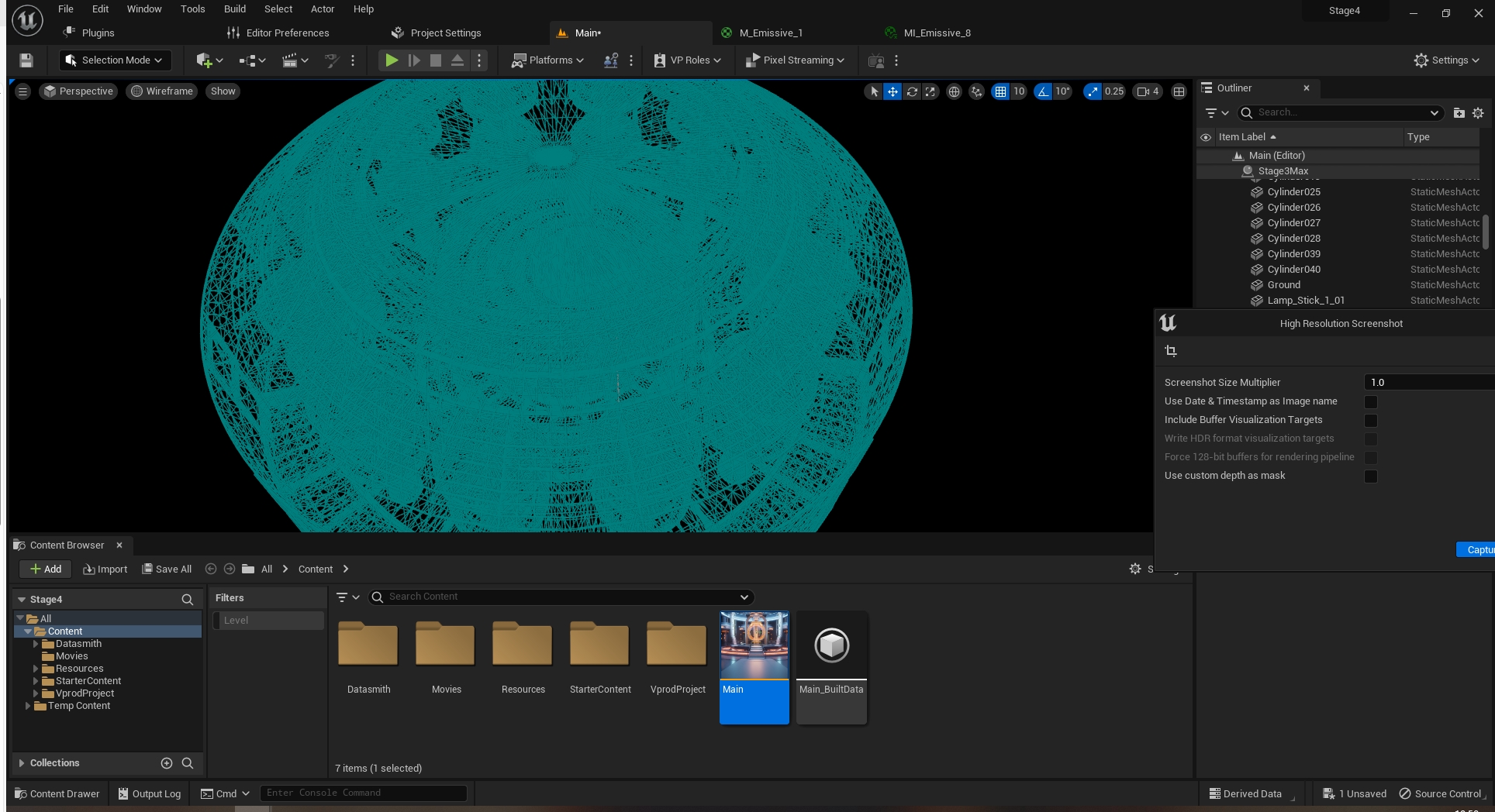 stage4_ (4)