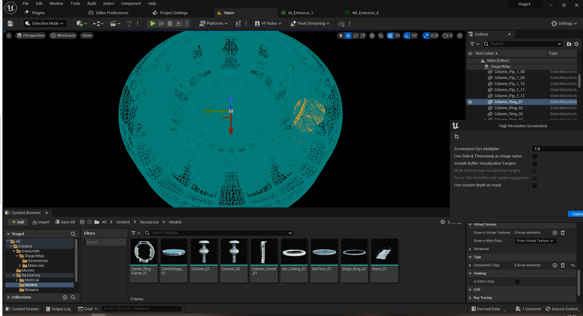 stage4_ (5)