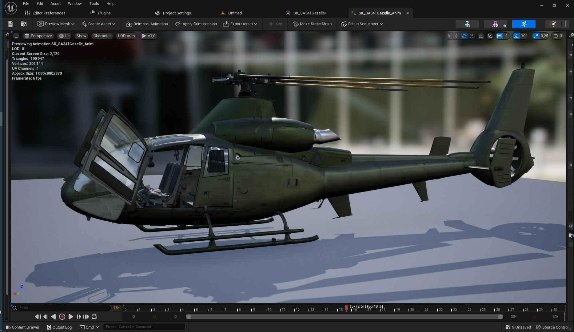 Weixin Screenshot_20250418121548