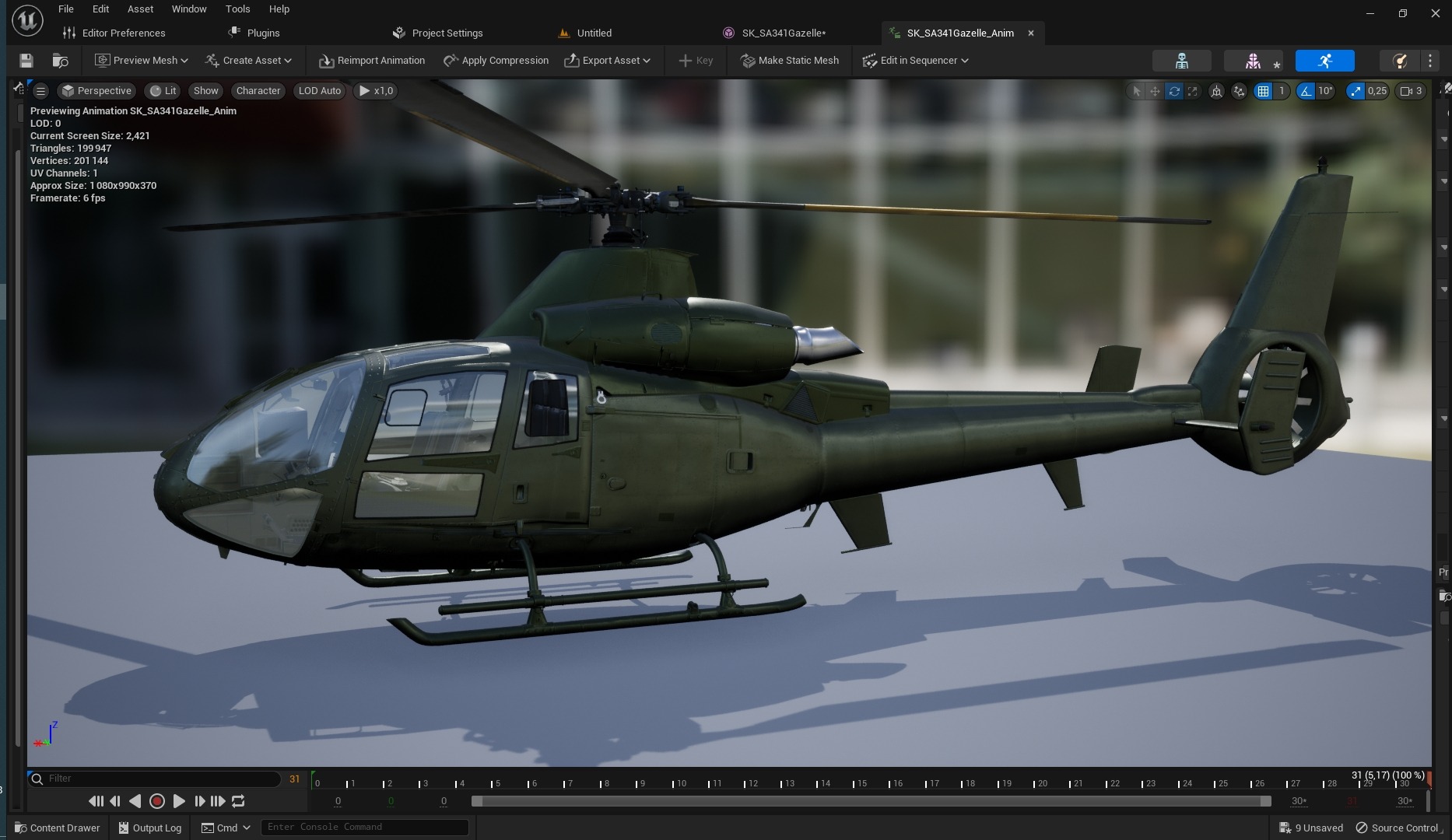 Weixin Screenshot_20250418121600