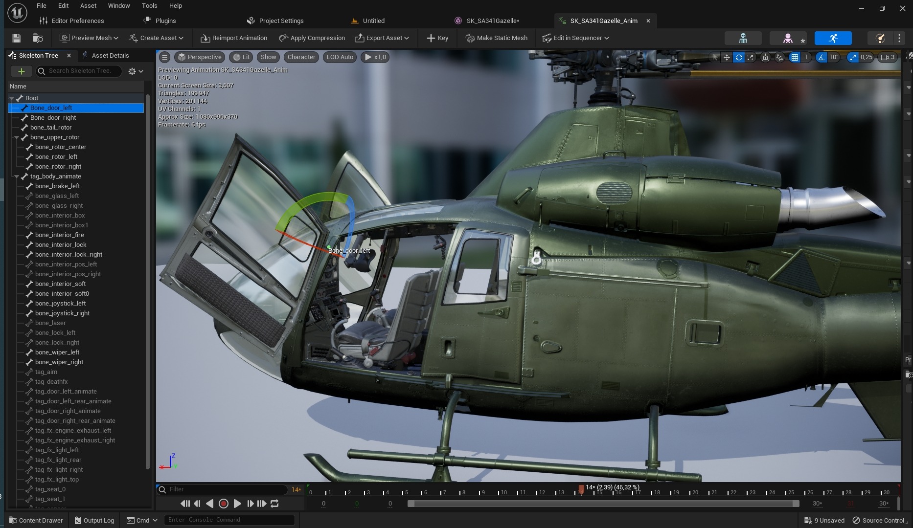 Weixin Screenshot_20250418121827