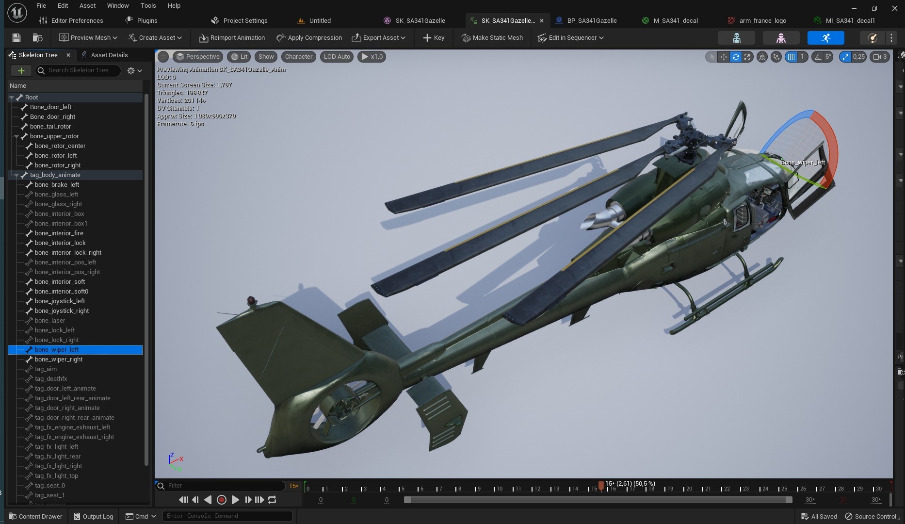 Weixin Screenshot_20250418132426