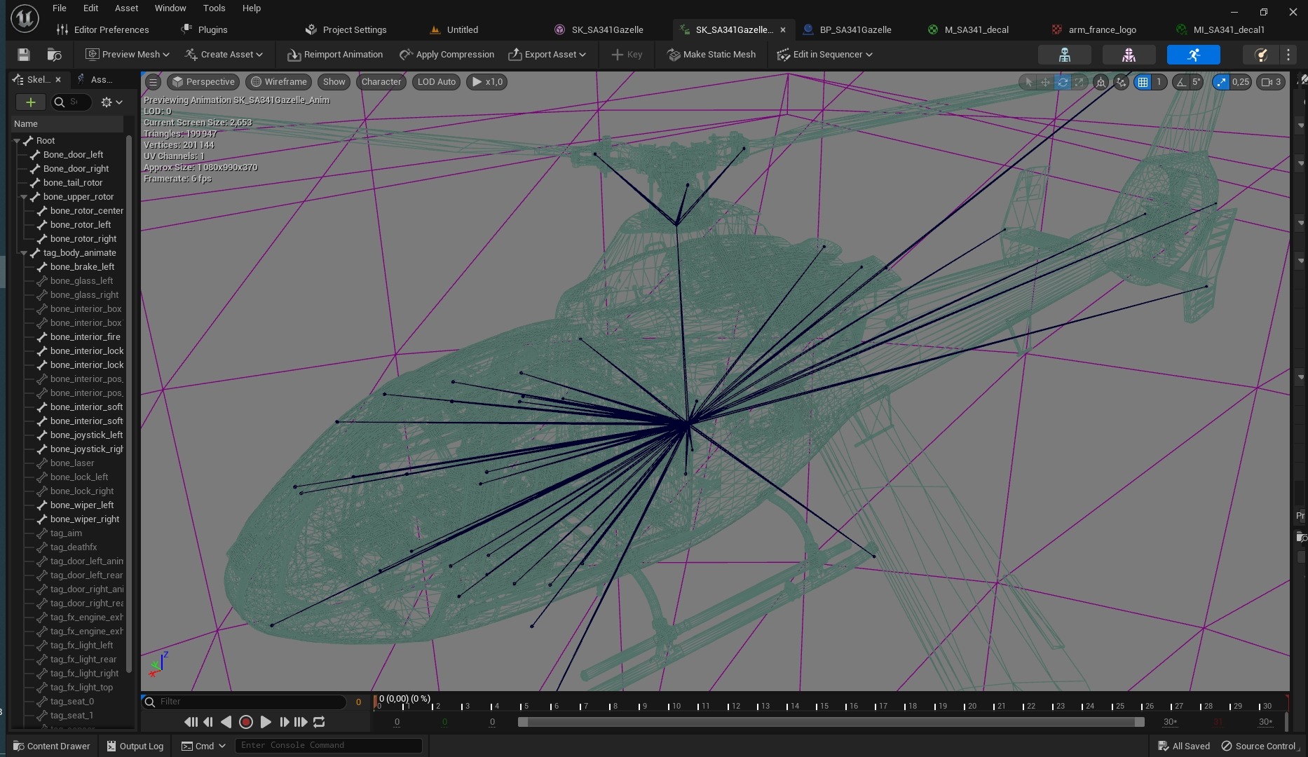 Weixin Screenshot_20250418132551