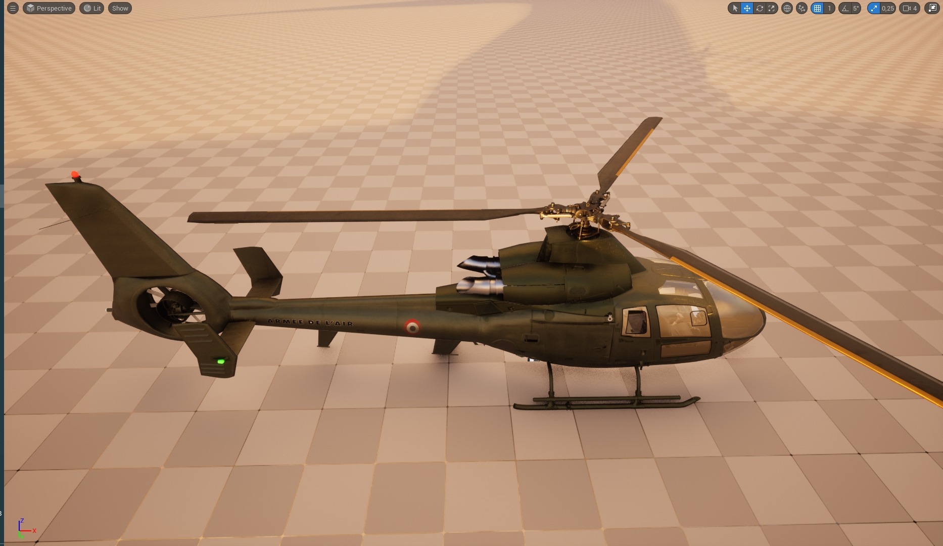 Weixin Screenshot_20250418134332
