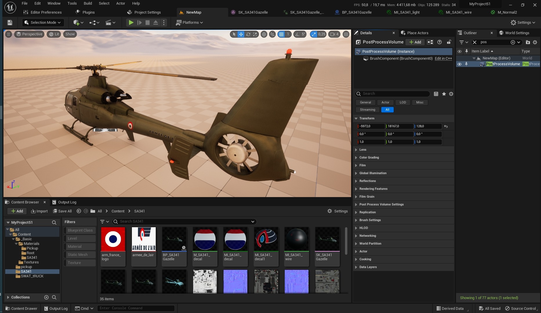 Weixin Screenshot_20250418134405