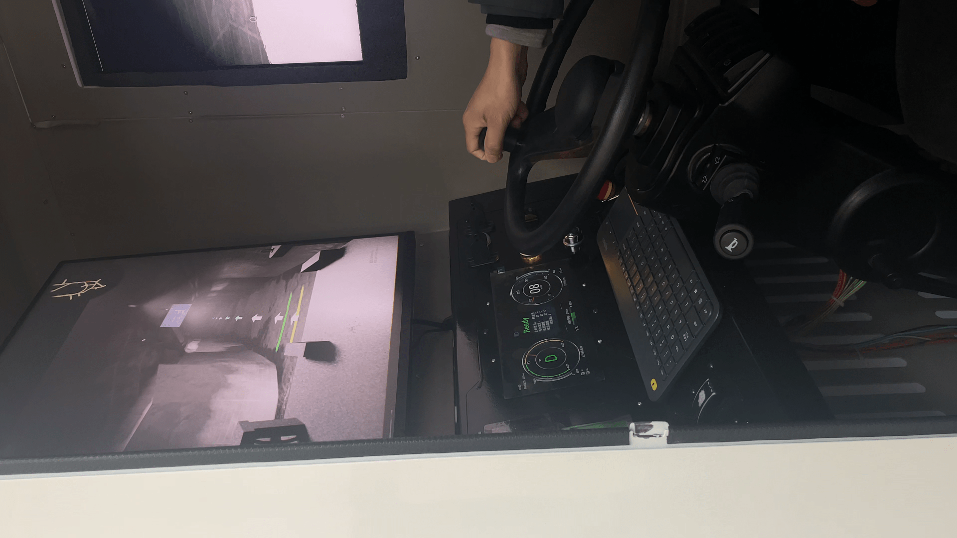 Capture d’écran (36)